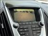 2017 Chevrolet Equinox LT - thumbnail 15