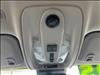 2017 Chevrolet Equinox LT - thumbnail 15