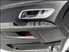 2016 Chevrolet Equinox LTZ - thumbnail 15