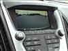 2012 Chevrolet Equinox LT - thumbnail 15