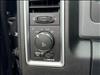 2016 RAM 1500 Big Horn - thumbnail 15