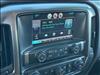 2015 Chevrolet Silverado 1500 LT Z71 - thumbnail 15