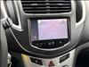 2016 Chevrolet Trax LT - thumbnail 15