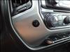 2016 GMC Sierra 1500 SLE - thumbnail 15