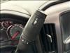 2016 GMC Sierra 1500 SLT - thumbnail 15