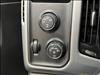 2015 GMC Sierra 1500 SLT - thumbnail 15