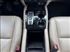 2016 Honda Pilot Touring - thumbnail 15