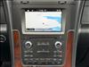 2016 Lincoln Navigator L Select - thumbnail 15