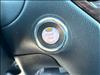 2014 Nissan Pathfinder SL