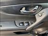 2014 Nissan Rogue SL - thumbnail 15