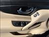 2014 Nissan Rogue SL - thumbnail 15