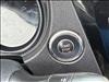 2014 Nissan Rogue SV - thumbnail 15