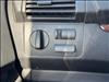 2006 BMW X5 4.4i - thumbnail 15