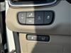 2017 Kia Sorento EX V6
