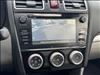 2016 Subaru Forester 2.5i Premium - thumbnail 15
