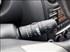 2015 Nissan Rogue Select S - thumbnail 15