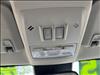 2014 Buick Encore Leather - thumbnail 15