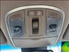2017 Hyundai TUCSON Limited - thumbnail 15