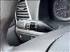 2017 Hyundai TUCSON SE - thumbnail 15