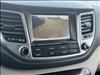 2018 Hyundai TUCSON SE - thumbnail 15