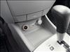2008 Hyundai ELANTRA GLS - thumbnail 15