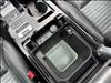2018 Land Rover Discovery HSE Luxury - thumbnail 15