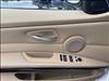 2011 BMW 3 Series 328i xDrive - thumbnail 15