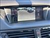 2015 BMW X1 xDrive28i