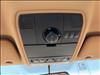 2009 Porsche Cayenne Base - thumbnail 15