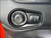 2018 Jeep Renegade Sport - thumbnail 15