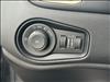 2017 Jeep Renegade Latitude - thumbnail 15