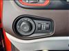 2015 Jeep Renegade Latitude - thumbnail 15