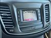 2016 Chrysler 200 Limited - thumbnail 16