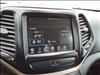 2016 Jeep Cherokee Latitude - thumbnail 16
