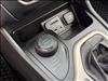2014 Jeep Cherokee Limited - thumbnail 16