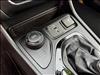 2020 Jeep Cherokee Limited - thumbnail 16