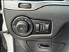 2019 Jeep Cherokee Latitude Plus - thumbnail 16