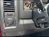 2014 RAM 1500 Laramie Longhorn - thumbnail 16
