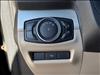 2014 Ford Explorer XLT - thumbnail 16