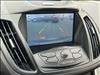2016 Ford Escape SE - thumbnail 16