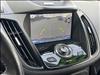 2017 Ford Escape Titanium - thumbnail 16