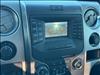 2014 Ford F-150 FX4 - thumbnail 16