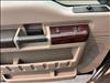 2008 Ford F-250 Super Duty XLT - thumbnail 16