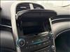 2015 Chevrolet Malibu LT - thumbnail 16