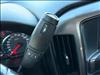 2015 Chevrolet Silverado 1500 LT Z71 - thumbnail 16