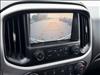 2016 GMC Canyon SLE - thumbnail 16