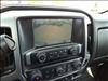 2016 GMC Sierra 1500 SLE - thumbnail 16