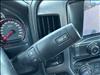 2015 GMC Sierra 1500 SLE - thumbnail 16