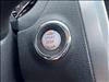 2013 Nissan Altima 2.5 S - thumbnail 16