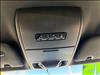2017 Dodge Grand Caravan SXT - thumbnail 16